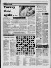 Western Daily Press Saturday 22 December 1984 Page 17