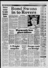 Western Daily Press Saturday 22 December 1984 Page 27