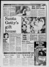 Western Daily Press Monday 24 December 1984 Page 3