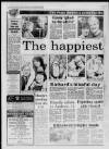 Western Daily Press Monday 24 December 1984 Page 4