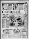 Western Daily Press Monday 24 December 1984 Page 5