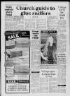 Western Daily Press Monday 24 December 1984 Page 6