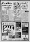 Western Daily Press Monday 24 December 1984 Page 7