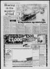 Western Daily Press Monday 24 December 1984 Page 8