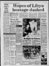 Western Daily Press Monday 24 December 1984 Page 10