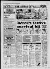 Western Daily Press Monday 24 December 1984 Page 12