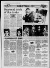 Western Daily Press Monday 24 December 1984 Page 14