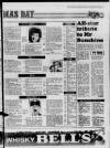 Western Daily Press Monday 24 December 1984 Page 17