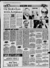 Western Daily Press Monday 24 December 1984 Page 18