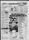 Western Daily Press Monday 24 December 1984 Page 21