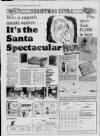 Western Daily Press Monday 24 December 1984 Page 22