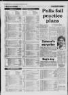Western Daily Press Monday 24 December 1984 Page 26