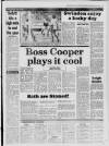 Western Daily Press Monday 24 December 1984 Page 27