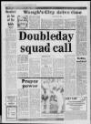 Western Daily Press Monday 24 December 1984 Page 32