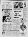 Western Daily Press Thursday 27 December 1984 Page 3
