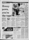 Western Daily Press Thursday 27 December 1984 Page 8