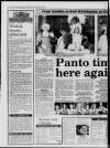 Western Daily Press Thursday 27 December 1984 Page 14