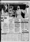 Western Daily Press Thursday 27 December 1984 Page 15