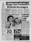 Western Daily Press Saturday 29 December 1984 Page 5