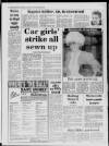 Western Daily Press Saturday 29 December 1984 Page 6