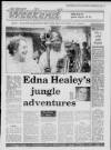 Western Daily Press Saturday 29 December 1984 Page 11