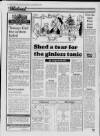 Western Daily Press Saturday 29 December 1984 Page 12