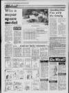 Western Daily Press Saturday 29 December 1984 Page 18