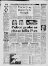 Western Daily Press Monday 31 December 1984 Page 2