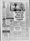 Western Daily Press Monday 31 December 1984 Page 4