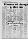 Western Daily Press Monday 31 December 1984 Page 6