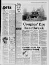 Western Daily Press Monday 31 December 1984 Page 7
