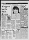 Western Daily Press Monday 31 December 1984 Page 9