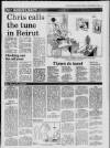 Western Daily Press Monday 31 December 1984 Page 11