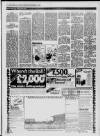 Western Daily Press Monday 31 December 1984 Page 14