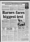 Western Daily Press Monday 31 December 1984 Page 24