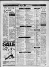 Western Daily Press Wednesday 02 January 1985 Page 6
