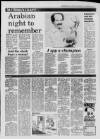 Western Daily Press Wednesday 02 January 1985 Page 7