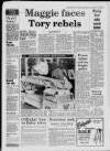 Western Daily Press Wednesday 02 January 1985 Page 9