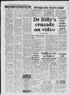 Western Daily Press Wednesday 02 January 1985 Page 10