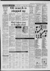 Western Daily Press Wednesday 02 January 1985 Page 15