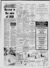 Western Daily Press Wednesday 02 January 1985 Page 16