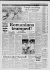 Western Daily Press Wednesday 02 January 1985 Page 21