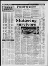 Western Daily Press Wednesday 02 January 1985 Page 23