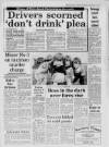 Western Daily Press Thursday 03 January 1985 Page 5