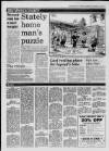 Western Daily Press Thursday 03 January 1985 Page 7