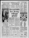 Western Daily Press Thursday 03 January 1985 Page 11