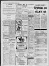 Western Daily Press Thursday 03 January 1985 Page 20