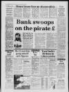 Western Daily Press Friday 04 January 1985 Page 2