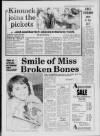 Western Daily Press Friday 04 January 1985 Page 3