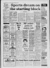 Western Daily Press Friday 04 January 1985 Page 4